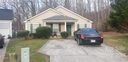 5320 Wisbech Court sold home in Charlotte, SC