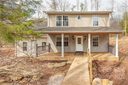 10 Bear Trail sold home in Fairview, SC