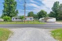 1107 Cruse Road sold home in Salisbury, SC
