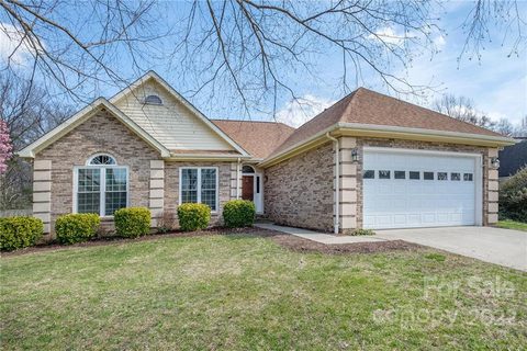 13610 Willow Breeze Lane