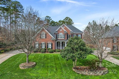 Previously sold for $980,000
