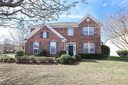 1807 Montague Road 254 sold home in Clover, SC
