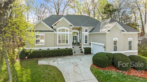 3175 Hadden Hall Boulevard