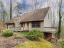 20 Brandywine Lane sold home in Asheville, SC