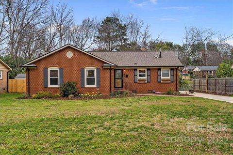 7217 Woodstream Drive