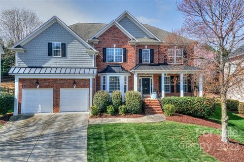 155 Middleton Place