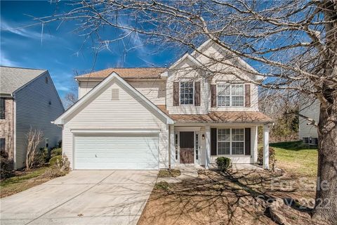 1296 Emory Lane