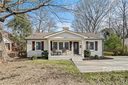 4127 Atmore Street sold home in Charlotte, SC