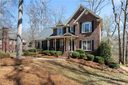 2738 Tealwood Drive sold home in Rock Hill, SC
