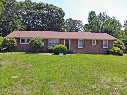 615 Kentberry Drive