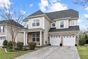 9706 Loughlin Lane sold home in Charlotte, SC