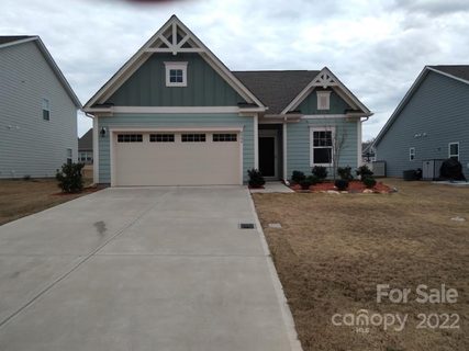 4506 Bent Green Lane