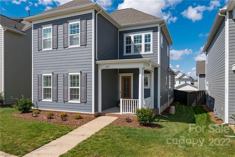 11613 Miller Road