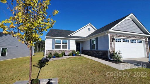 4332 Stream Dale Circle