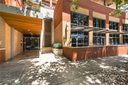 701 Royal Court 301 sold home in Charlotte, SC
