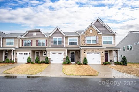 14947 Savannah Hall Drive