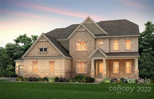 9114 Branch Brook Place 339