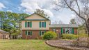6427 Park South Drive sold home in Charlotte, SC