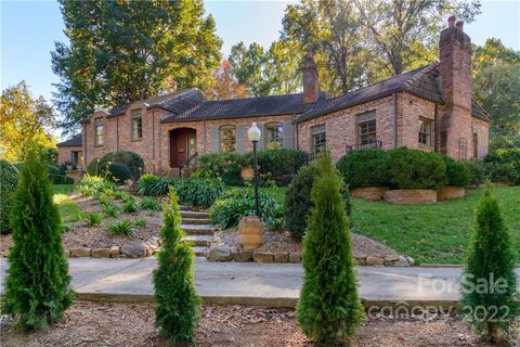 3234 Mountainbrook Road