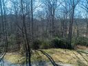 38 Gollum Drive 9 sold home in Fairview, SC
