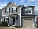 1843 Hooper Court sold home in Charlotte, SC