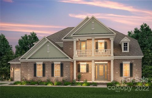 9118 Branch Brook Place 338
