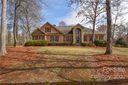 6068 Morning Star Road sold home in Lake Wylie, SC