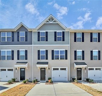 928 Taybyn Road