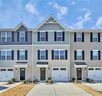 928 Taybyn Road sold home in Fort Mill, SC