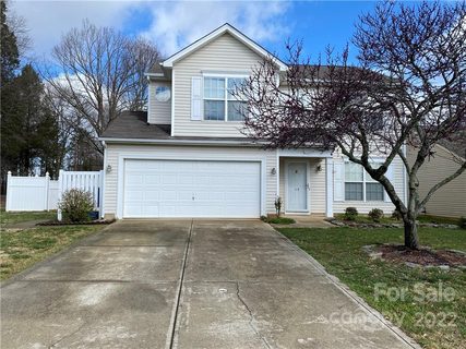 124 Grayland Road