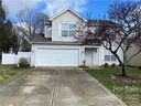 124 Grayland Road sold home in Mooresville, SC