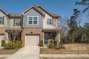2067 Zelkova Drive sold home in Indian Land, SC