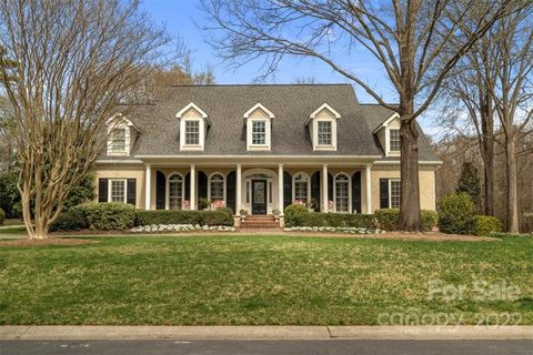 8245 Bar Harbor Lane
