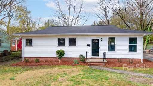 1511 Poston Circle
