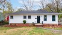 1511 Poston Circle sold home in Gastonia, SC