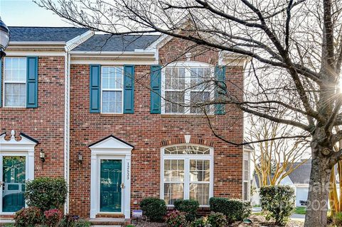 12533 Eudora Lane