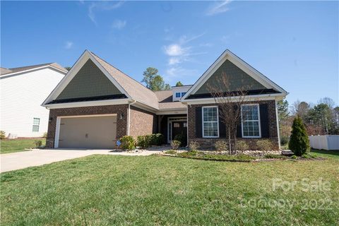 7254 Albemarle Drive