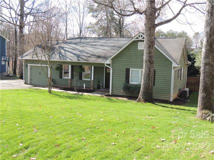 7918 Sarah Drive 272
