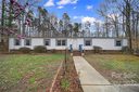 113 Crois Court sold home in Mooresville, SC