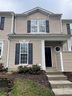 6311 Rhodins Lane sold home in Indian Land, SC