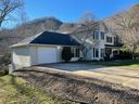 247 Lenwood Drive sold home in Waynesville, SC