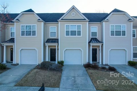 11714 Prideland Court