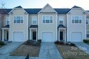 11714 Prideland Court sold home in Charlotte, SC