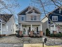 11345 Charlotte View Drive sold home in Charlotte, SC