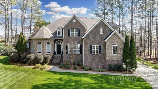 112 Whispering Cove Court