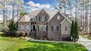 112 Whispering Cove Court sold home in Mooresville, SC