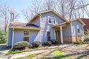 8437 Barncliff Road sold home in Charlotte, SC