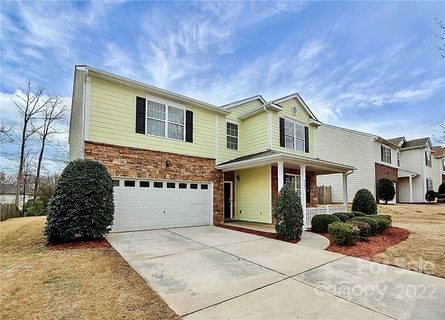 6601 Blackwood Lane