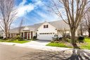 9435 Duckhorn Drive sold home in Charlotte, SC