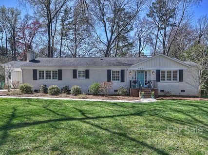 4218 Chelmsford Road